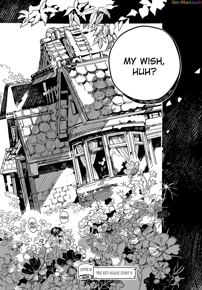 Toilet-Bound Hanako-kun Chapter 78 image 04_optimized